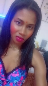 _blond23 CASUAL  6. fénykép