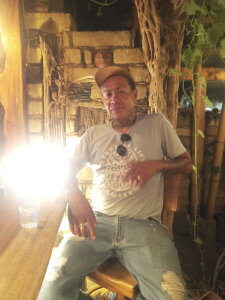 Locote069 Public Pic 2