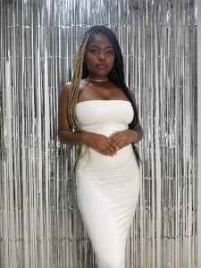 YOUR MODEL FAVORITE 👑 de Yasminbrattz  6 photos