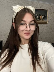 solennevibe Public Poză 4