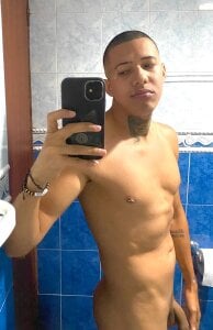 mark_humbold Public Pic 3