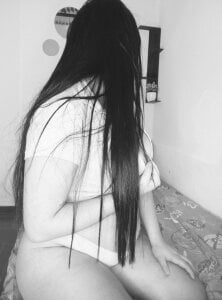 Hot de Penelopeflame18  4 Imagens