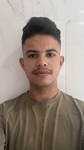 As Minhas Fotos de SktHard  8 Imagens