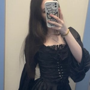 TecnaSanzzのPublicの枚の写真