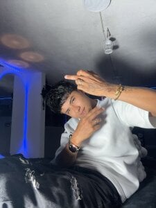 Fresahot2005 Public Pic