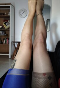 seamed_duality Legs Pic 4