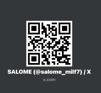 Kitty_Mifl My social media Pic 3