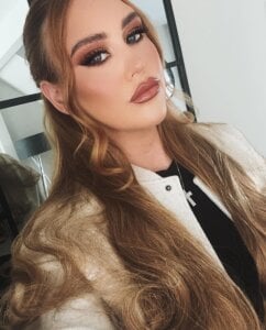 RubiRosexox Public Pic 6