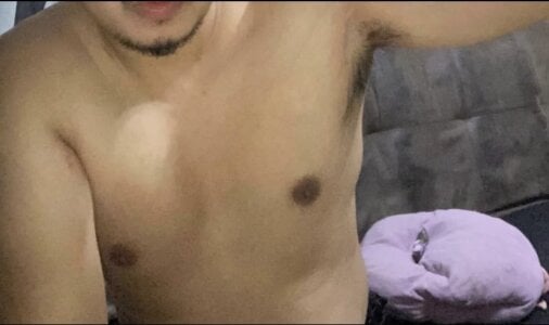 Jaysucker Public slika