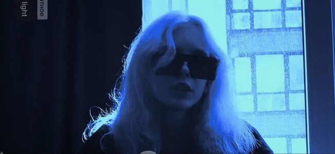 Zdjęcia Fafa_Fluff I'm a masterpiece)):  5