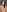celia_chanel 🍑 Photo 2