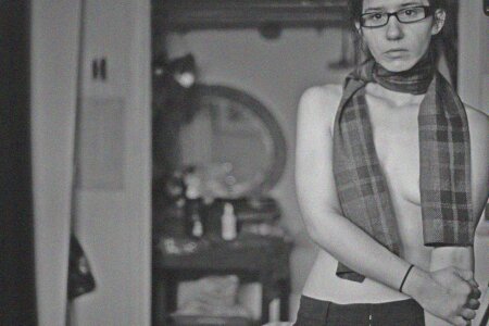 Public de LetsGoAhead  Imagens