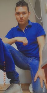 Jhonwiller26 Public Pic 3