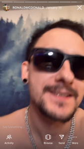 GodAlmighty0101 Public Pic 8