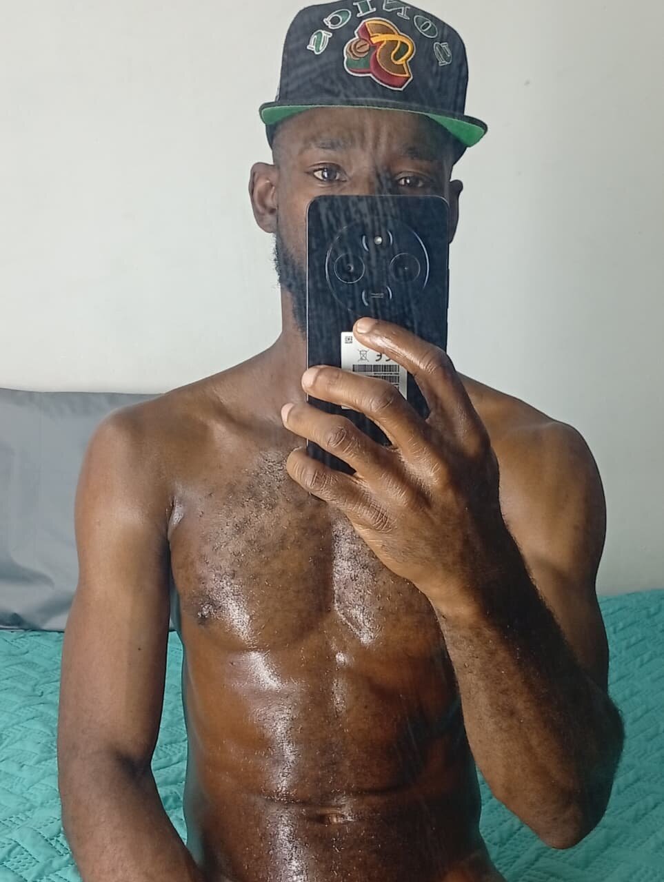 Lord_Diick Populært bilde 606