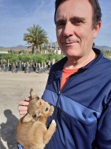 ttormen69 Public Pic 8