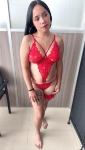 Charlot--7 Public Immagine 