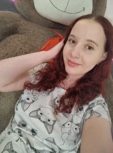 AnnaAvanna ❤️ Poză 2