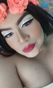 Brenda_Hotkis Public Pic 7