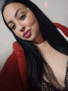 vitoriaavilasilva Minha fotos Pic 5