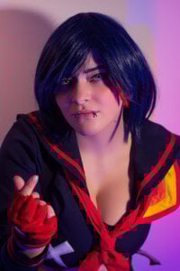 Matoi ryuko👊🏼 de Juyeon__ Foto