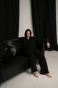 LeilaErcolani: Public ( 2 фото)