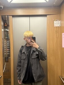 Hitoshi1210 Public Hình