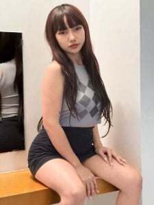 yo de vanessallena  Imagens