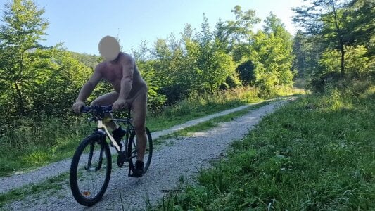 jerkoutdoor70 bike Pic 9