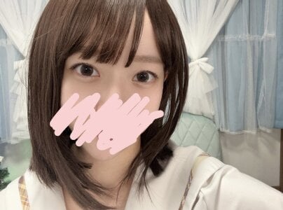 294_tsukushi Public Pic 2