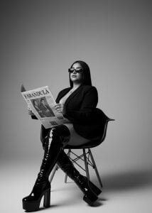 _alanarosse_ I was reborn... and now I'm on a different site❤️‍🔥 . fénykép