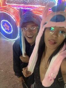 Buda_and_Cataleya_ TBT 😊 зображення 3