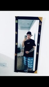 Alexander_and_Xiao Public зображення