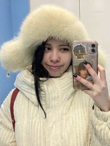 VallieOgren It’s me) Pic 2