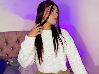 Public de isabella_vogue  2 Imagens