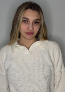 VernonGarciasPublic图片