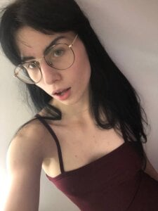 ArlineJanik Public Pic 7