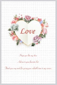 NAUGHTY_GUJJU_BOY Public 圖片 4