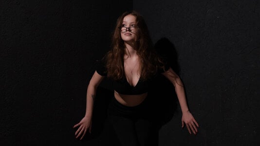 Public de BeatriceShine  8 Imagens