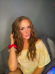 mentaljillnessのxoxoの 2枚の写真