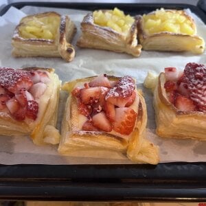 Ri-tan_ Public  2. fénykép