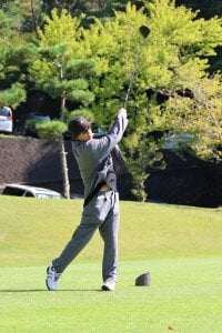 kokutenchan Public Foto 5