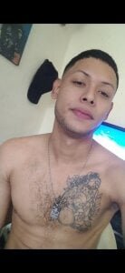 arien13 Public Pic 9