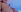 Nathan_Bluee cum in my body Pic 4