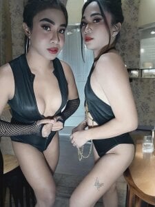 TsFreshMaria69 TsFresh_Maria's 圖片 5