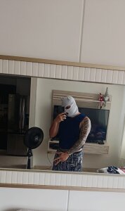 leon_cumming bad boy Fotka 2