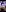 KylieConodNudes照片 4