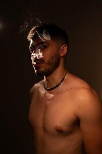 LaraandAxel sensual axel 💦🔥 зображення 2