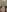 Naughty xoxo de Divine___Eloeura Foto 3