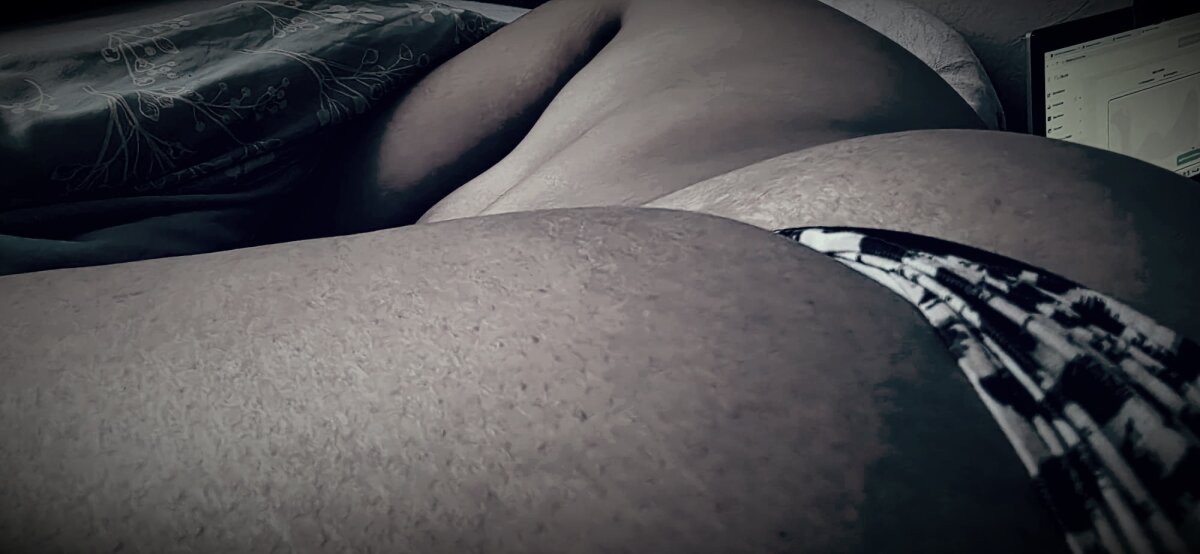 Your_couples Trending Pic 902